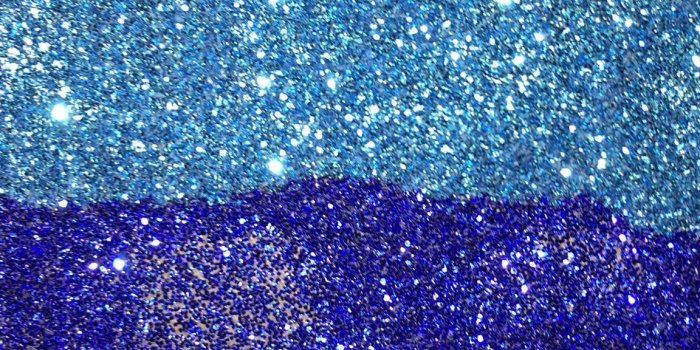 1152x2048 Glitter wallpaper Sparkle background sparkling glittery girly