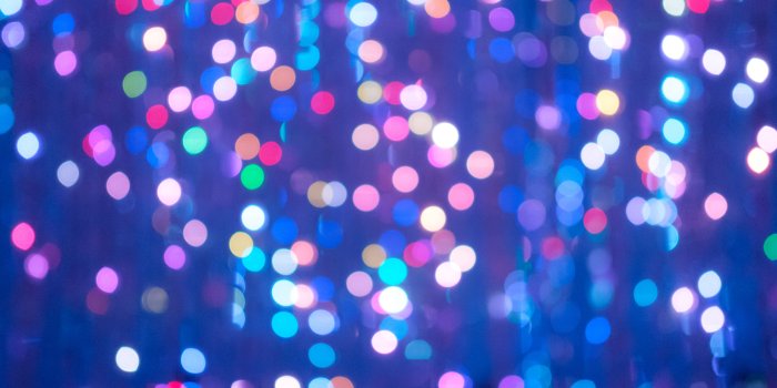 5215x3477 Glitter Wallpapers: Free HD Download [500+ HQ] | Unsplash