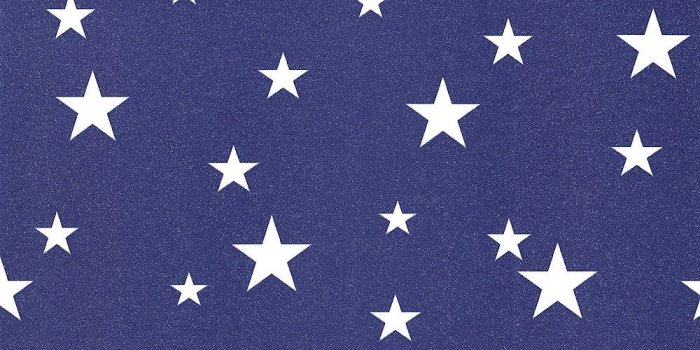 1000x1200 Diamond Stars Navy Blue Glitter Wallpaper Boys Bedroom Nursery