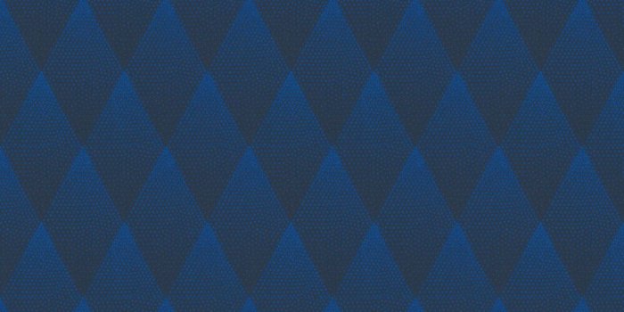 1000x1000 Dazzle by New Walls - Blue Glitter - Wallpaper : Wallpaper Direct