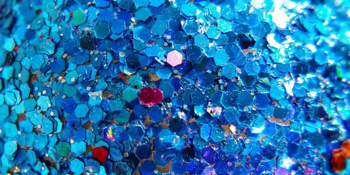 1447x1280 Blue glitter wallpaper by jarApickles - 14 - Free on ZEDGE™