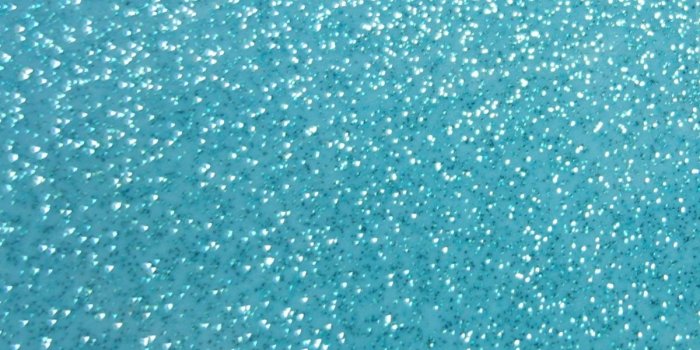 1200x801 25 best ideas about <b>Blue</b> Glitter Wallpaper