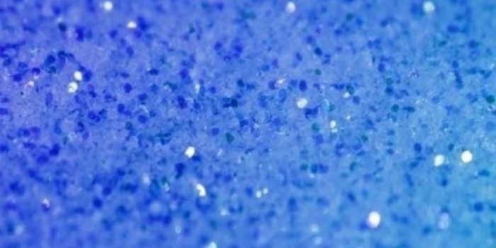 720x1280 royal blue glitter wallpaper shared by Kylie°