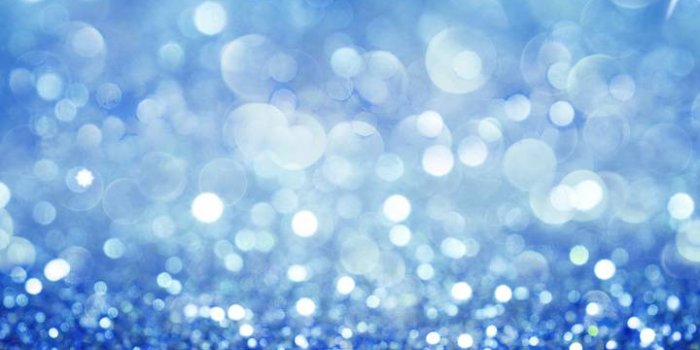 720x1280 Blue Sparkle wallpaper by Sixty_Days - 67 - Free on ZEDGE™
