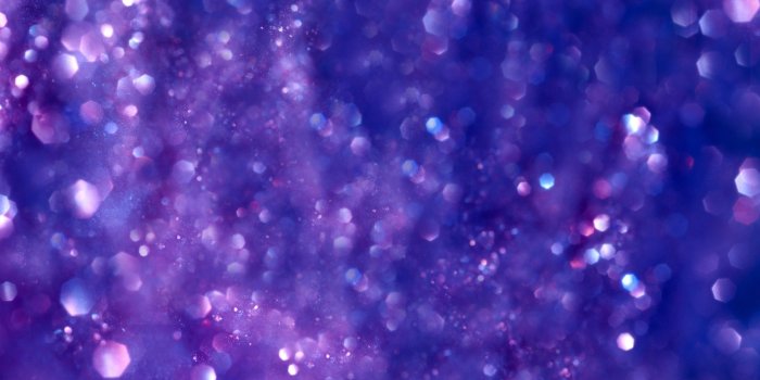 1920x1080 Blue Glitter Wallpaper – HD Wallpapers Lovely