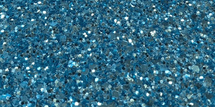 1000x1000 Sky Blue Glitter Wallpaper - Sparkling Glitter Wallpaper Designs