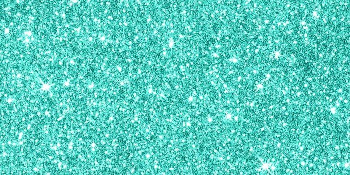 1000x1000 Muriva 701355 Sparkle Wallpaper Roll - Teal: Amazon.co.uk: DIY & Tools