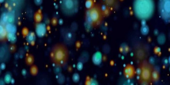 1080x1920 Blue Glitter Wallpaper Iphone Wallpapers Pinterest - Star