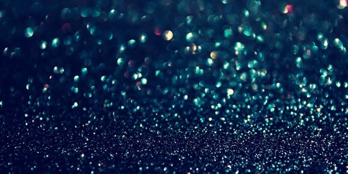 1920x1080 24 Glitter Wallpapers - WallpaperBoat