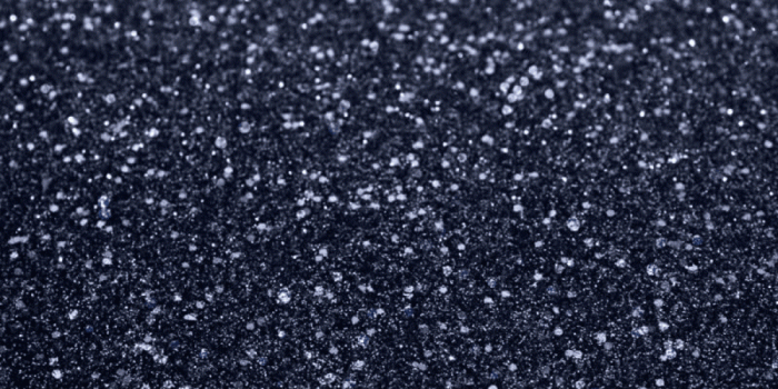 1000x1000 Muriva Oriah Midnight Blue Glitter Wallpaper 401013
