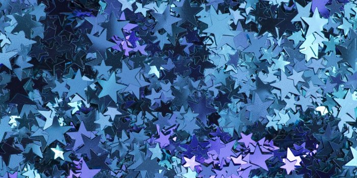 1920x1080 Blue Star Wallpaper New Gold Glitter Wallpaper for Desktop Of the