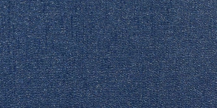 1000x1000 GLITTERATI MIDNIGHT BLUE GLITTER WALLPAPER - ARTHOUSE 892200 for