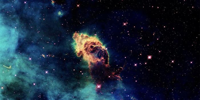 1920x1080 Deep Space HD Wallpapers - Top Free Deep Space HD Backgrounds