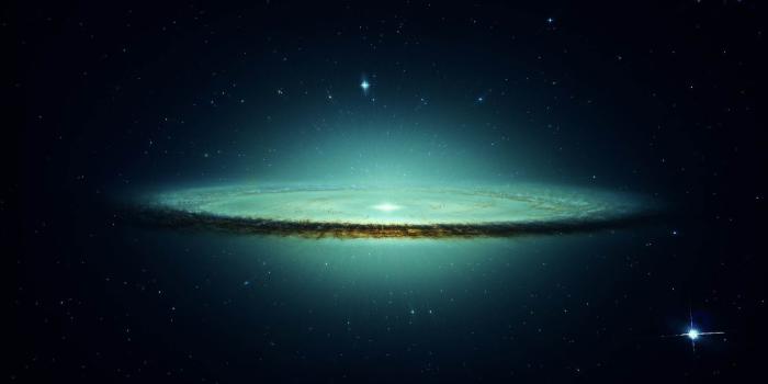 1920x1200 Deep Space HD Wallpapers-4AE2M5J.jpg - Picserio.com