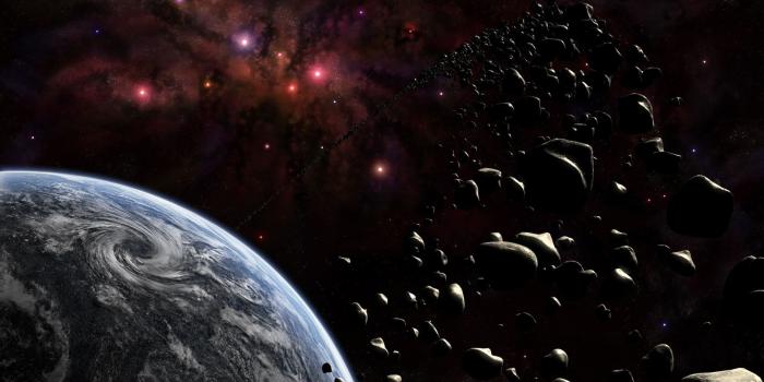 1920x1080 Omega 9 Deep Space HD Wallpapers Desktop Background