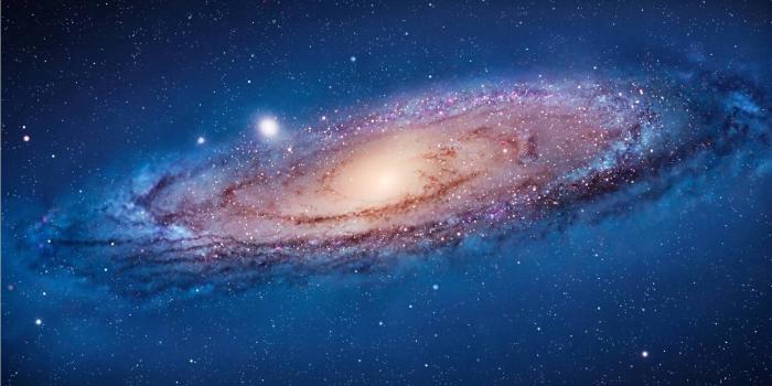 1920x1200 Space Desktop Background (69+ images)