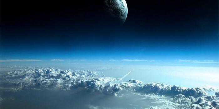 1920x1080 Deep Space HD Wallpapers 1920x1080 px, #M59N8IJ - Picserio.com