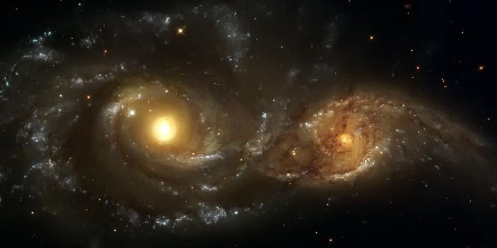 1920x1200 Deep Space Wallpaper Hd posted by John Thompson