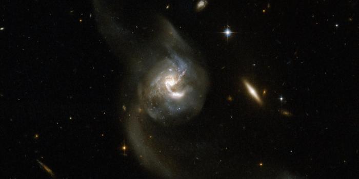 2560x1600 Deep Space, galaxy, space, HD wallpaper | Wallpaperbetter