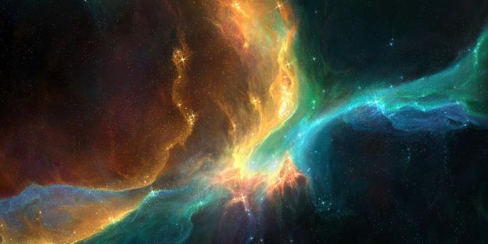 1920x1080 Outer Space Nebula Wallpaper Widescreen 2 HD Wallpapers | Nebula
