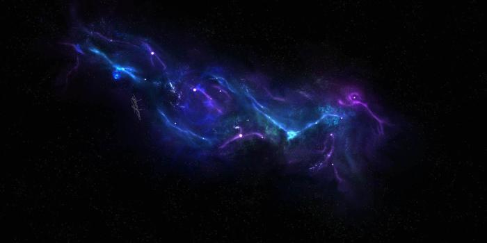 1920x1080 Outstanding Deep Space Hd Wallpaper p te.org 1920x1080