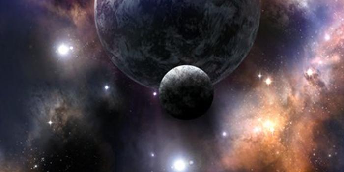 1080x1920 Free Hd Ultra Deep Space Phone Wallpaper - Deep Space Wallpaper