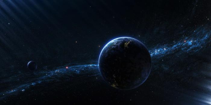 1920x1080 HD Space s wallpaper | 1920x1080 | #56347