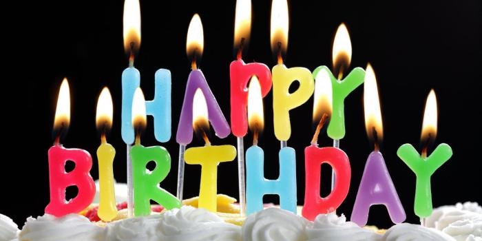 1920x1080 Happy Birthday Desktop Wallpapers