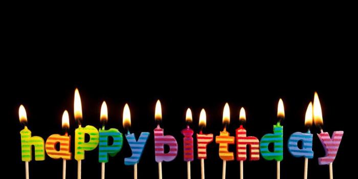 1920x1200 Happy Birthday Desktop Wallpaper ·① WallpaperTag