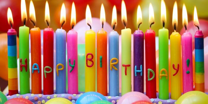 2880x1800 Birthday Desktop Backgrounds (50+ images)