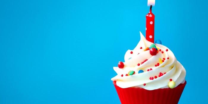 1400x1050 Tumblr Birthday Desktop Wallpapers - Top Free Tumblr Birthday