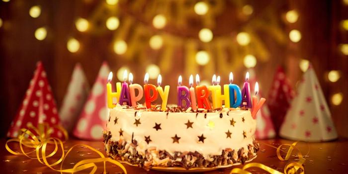 1920x1200 Happy Birthday Desktops posted by Michelle Simpson