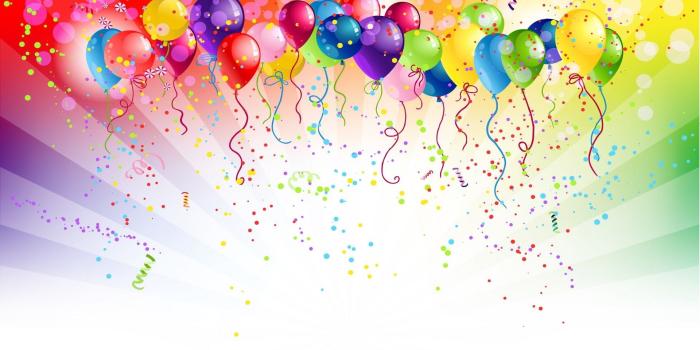 1920x1200 Happy Birthday Wallpapers (59+ images)