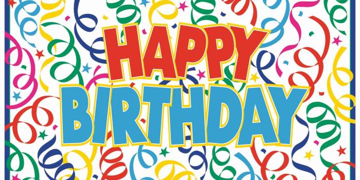 2048x1311 happy birthday wallpaper desktop backgrounds free | Happy birthday