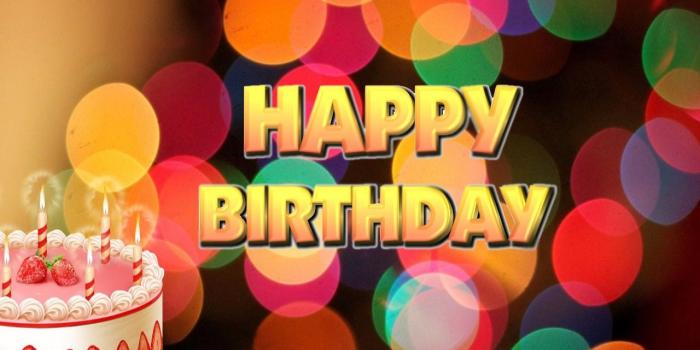 1280x800 Happy Birthday Desktop Wallpaper Backgrounds Desktop Background