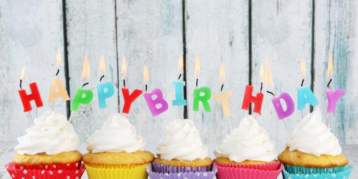 1920x1080 Happy Birthday Desktop Wallpaper ·① WallpaperTag