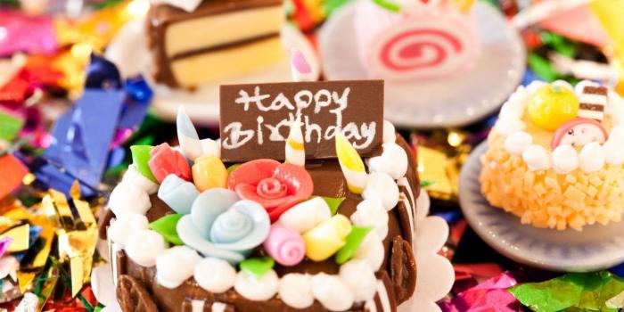 1920x1080 Happy Birthday Desktop Wallpaper 49187 1920x1080px