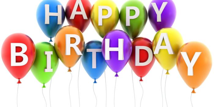 1920x1200 Happy Birthday Desktop Wallpaper (63+ pictures)