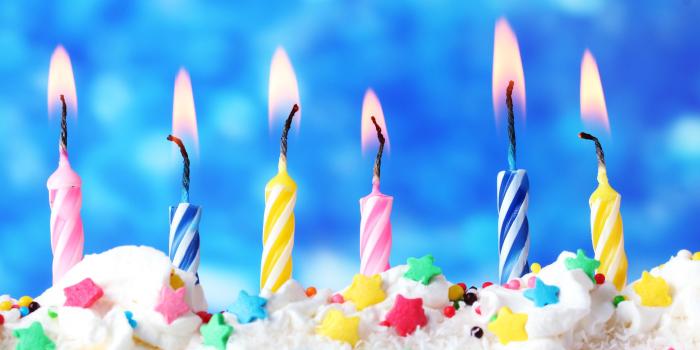 2560x1600 2560x1600 happy birthday, happy birthday, candles desktop