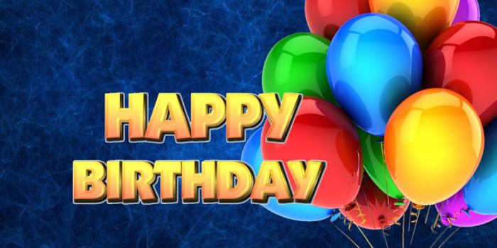 1280x800 Free download free happy birthday hd image Large Images [1280x800