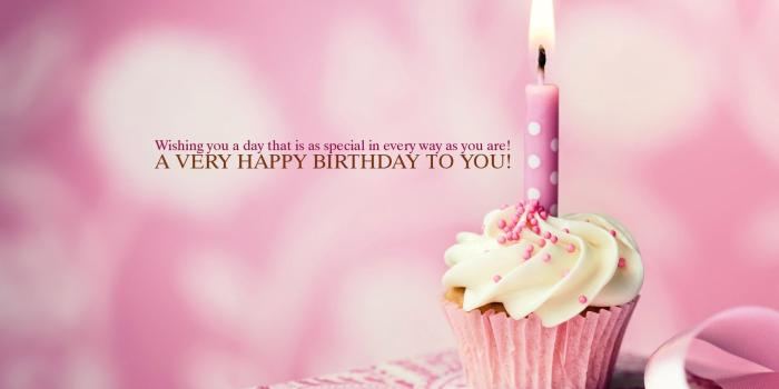 1920x1200 Birthday Desktop Wallpaper posted by Ryan Peltier