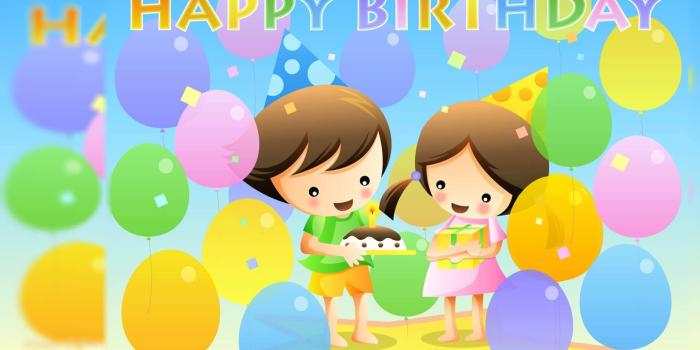 1920x1080 Happy-Birthday-Desktop-Wallpaper - Fun Chap