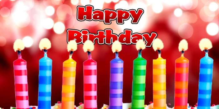 1177x752 Happy Birthday Desktop Wallpaper | Wallpapers Quality