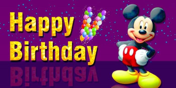 1920x1080 HD Birthday Wallpapers (53+ images)