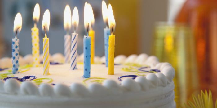 1920x1080 Happy BirtHDay Cake Wallpaper HD Widescreen Cool Images Download