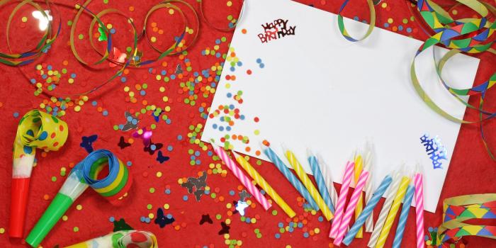 1920x1200 Happy Birthday Desktop Wallpaper 49181 1920x1200px