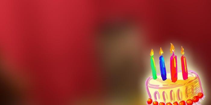 1440x900 Happy Birthday Backgrounds