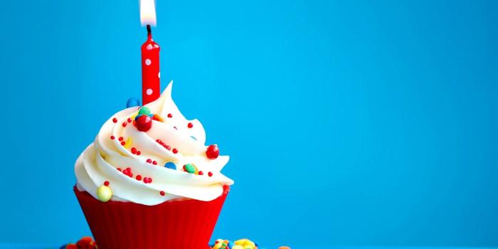 1920x1280 Nice Uncategorized Desktop Backgrounds: Happy Birthday HQFX