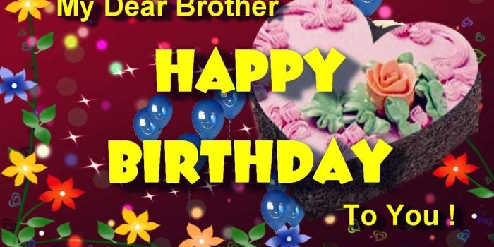 1242x715 Happy Birthday Wallpaper Free For Desktop Backgrounds 1242x715