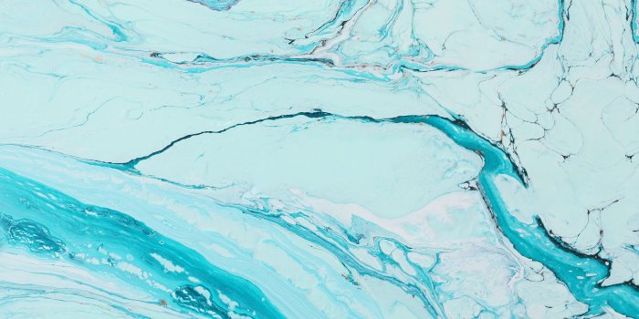 2800x1880 Blue Marble Computer Wallpapers - Top Free Blue Marble Computer